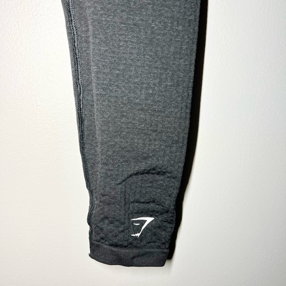 GYMSHARK LEGGINGS - Picture 3 of 3